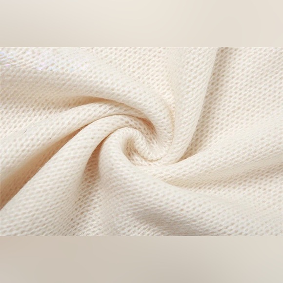 Knitted Maxi - Picture 4 of 4